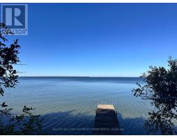 25180 Maple Beach Road, Brock, ON L0K1A0 Photo 25