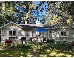 25180 Maple Beach Road, Brock, ON L0K1A0 Photo 26