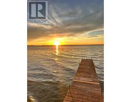 25180 Maple Beach Road, Brock, ON L0K1A0 Photo 27