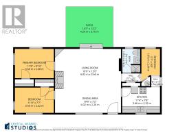 25180 Maple Beach Road, Brock, ON L0K1A0 Photo 34