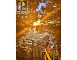 25180 Maple Beach Road, Brock, ON L0K1A0 Photo 36