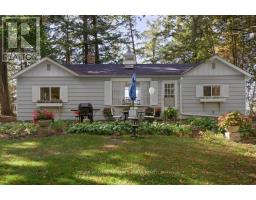 25180 Maple Beach Road, Brock, ON L0K1A0 Photo 7
