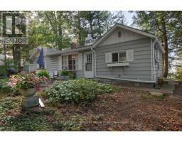25180 Maple Beach Road, Brock, ON L0K1A0 Photo 8