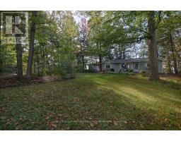 25180 Maple Beach Road, Brock, ON L0K1A0 Photo 9