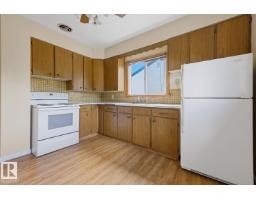 4218 111 Av Nw, Edmonton, AB T5W0K2 Photo 10