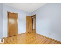 4218 111 Av Nw, Edmonton, AB T5W0K2 Photo 16