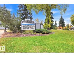4218 111 Av Nw, Edmonton, AB T5W0K2 Photo 27