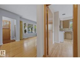 4218 111 Av Nw, Edmonton, AB T5W0K2 Photo 11