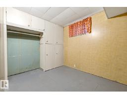 4218 111 Av Nw, Edmonton, AB T5W0K2 Photo 33