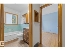 4218 111 Av Nw, Edmonton, AB T5W0K2 Photo 12