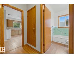 4218 111 Av Nw, Edmonton, AB T5W0K2 Photo 14