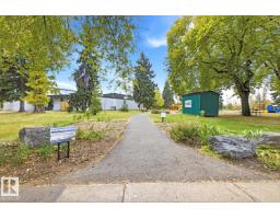 4218 111 Av Nw, Edmonton, AB T5W0K2 Photo 28