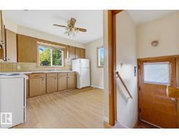 4218 111 Av Nw, Edmonton, AB T5W0K2 Photo 8
