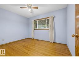 4218 111 Av Nw, Edmonton, AB T5W0K2 Photo 17