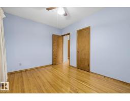 4218 111 Av Nw, Edmonton, AB T5W0K2 Photo 18