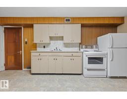 4218 111 Av Nw, Edmonton, AB T5W0K2 Photo 24