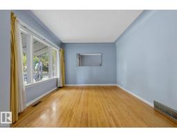 4218 111 Av Nw, Edmonton, AB T5W0K2 Photo 6