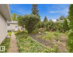 4218 111 Av Nw, Edmonton, AB T5W0K2 Photo 42