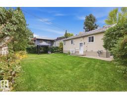 4218 111 Av Nw, Edmonton, AB T5W0K2 Photo 40
