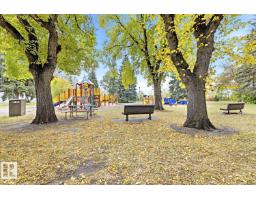 4218 111 Av Nw, Edmonton, AB T5W0K2 Photo 29