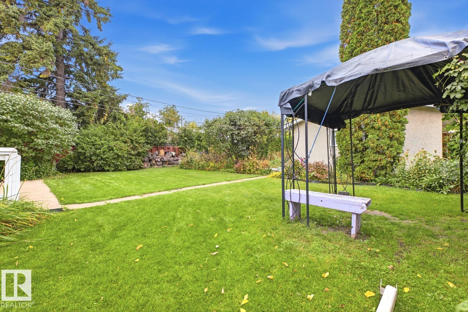 Photo 37