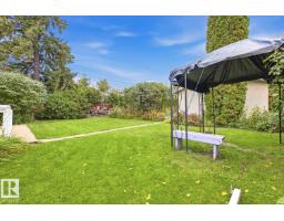 4218 111 Av Nw, Edmonton, AB T5W0K2 Photo 37