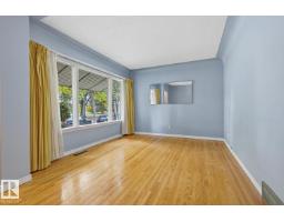 4218 111 Av Nw, Edmonton, AB T5W0K2 Photo 7