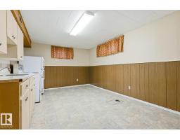 4218 111 Av Nw, Edmonton, AB T5W0K2 Photo 26