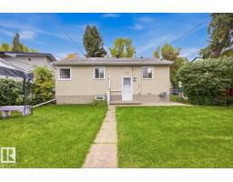 4218 111 Av Nw, Edmonton, AB T5W0K2 Photo 39