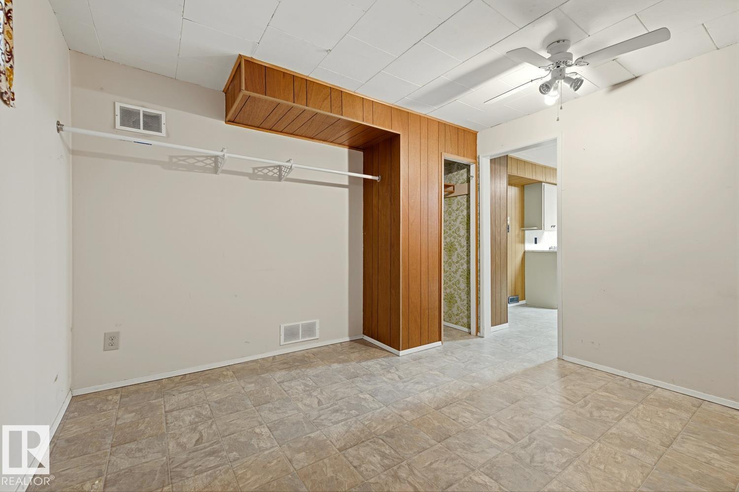 4218 111 Avenue NW, Beverly Heights — photo 30 of 30: Property photo