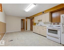 4218 111 Av Nw, Edmonton, AB T5W0K2 Photo 22