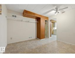 4218 111 Av Nw, Edmonton, AB T5W0K2 Photo 30