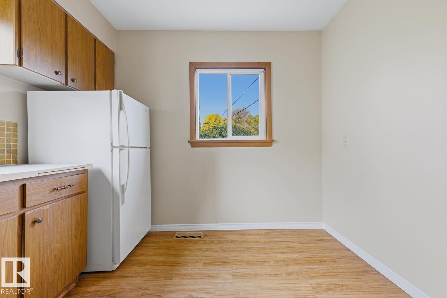 4218 111 Avenue NW, Beverly Heights — photo 21 of 30: Property photo