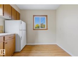 4218 111 Av Nw, Edmonton, AB T5W0K2 Photo 21