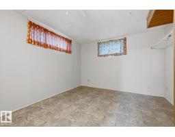 4218 111 Av Nw, Edmonton, AB T5W0K2 Photo 25
