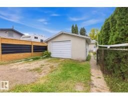 4218 111 Av Nw, Edmonton, AB T5W0K2 Photo 34