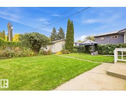 4218 111 Av Nw, Edmonton, AB T5W0K2 Photo 35