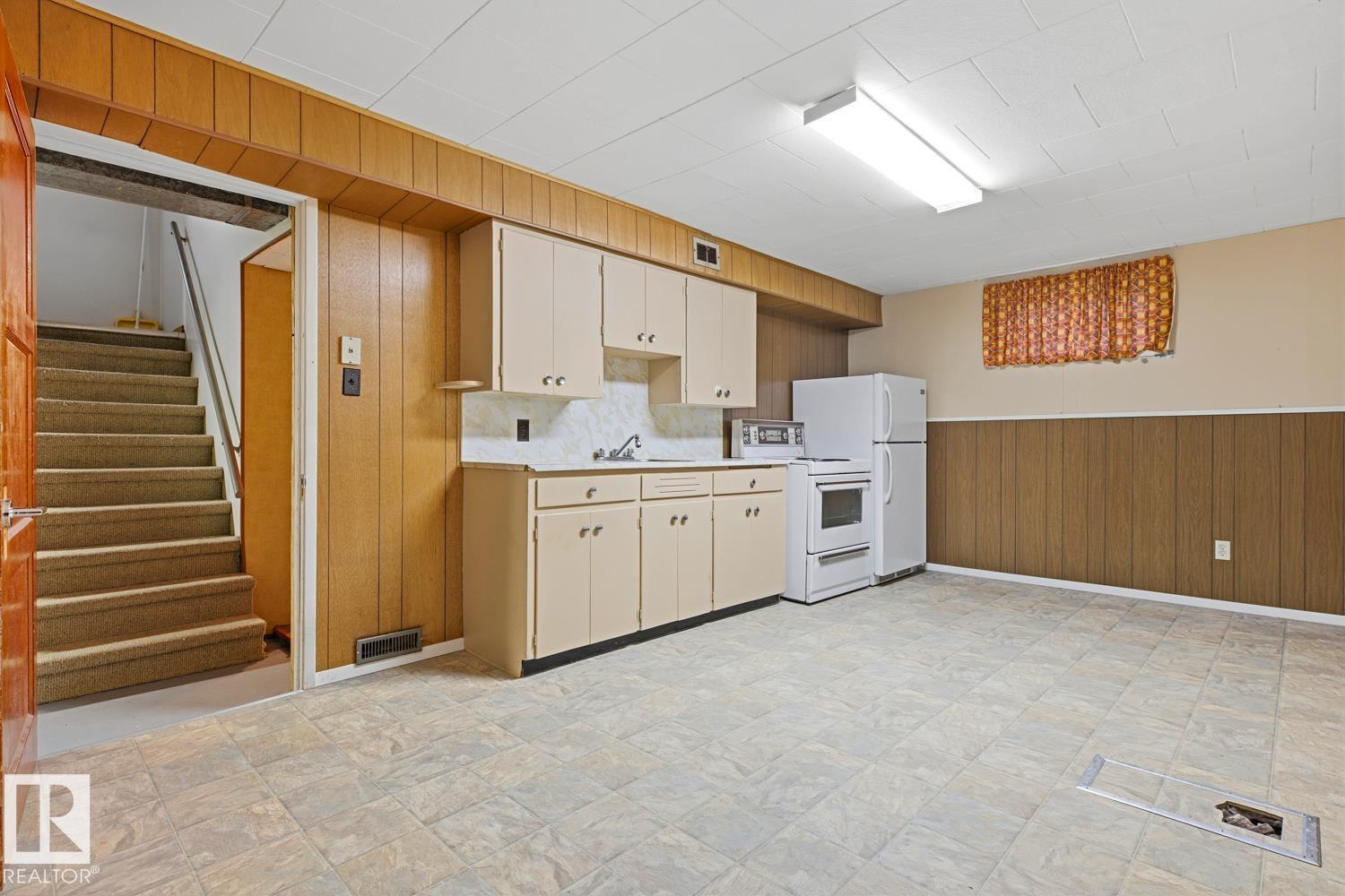 4218 111 Avenue NW, Beverly Heights — photo 20 of 30: Property photo
