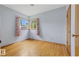4218 111 Av Nw, Edmonton, AB T5W0K2 Photo 15