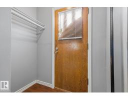 4218 111 Av Nw, Edmonton, AB T5W0K2 Photo 19