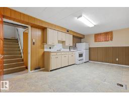 4218 111 Av Nw, Edmonton, AB T5W0K2 Photo 20