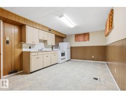 4218 111 Av Nw, Edmonton, AB T5W0K2 Photo 23