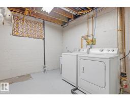 4218 111 Av Nw, Edmonton, AB T5W0K2 Photo 31