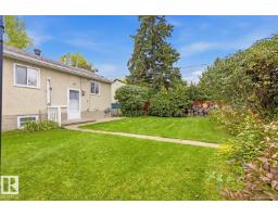 4218 111 Av Nw, Edmonton, AB T5W0K2 Photo 38