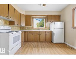 4218 111 Av Nw, Edmonton, AB T5W0K2 Photo 9