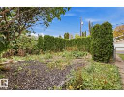 4218 111 Av Nw, Edmonton, AB T5W0K2 Photo 41