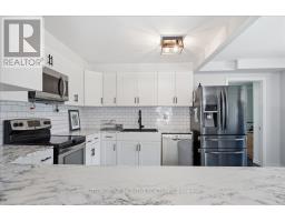 107 Park Street, Tay, ON L0K2A0 Photo 10