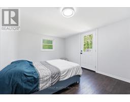 107 Park Street, Tay, ON L0K2A0 Photo 11