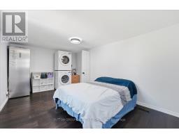 107 Park Street, Tay, ON L0K2A0 Photo 12