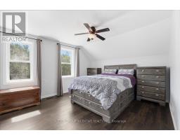 107 Park Street, Tay, ON L0K2A0 Photo 13